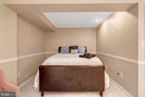 3991 Wilcoxson Drive - Photo 49