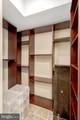 3991 Wilcoxson Drive - Photo 51