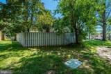 3991 Wilcoxson Drive - Photo 52
