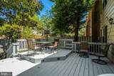 3991 Wilcoxson Drive - Photo 53