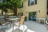 3991 Wilcoxson Drive - Photo 54