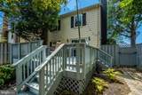 3991 Wilcoxson Drive - Photo 55
