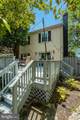 3991 Wilcoxson Drive - Photo 56
