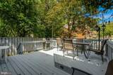 3991 Wilcoxson Drive - Photo 57