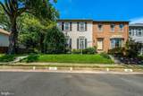 3991 Wilcoxson Drive - Photo 6