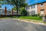 3991 Wilcoxson Drive - Photo 7