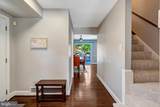 3991 Wilcoxson Drive - Photo 8