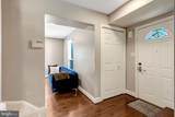 3991 Wilcoxson Drive - Photo 9