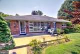 8100 Carlyle Place - Photo 1