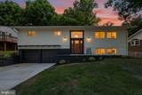 10312 Buena Vista Avenue - Photo 1