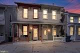 317 High Street - Photo 1