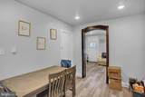 317 High Street - Photo 10