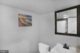 317 High Street - Photo 11