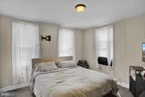 317 High Street - Photo 13