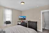 317 High Street - Photo 14