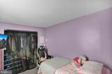 317 High Street - Photo 17