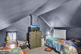 317 High Street - Photo 19