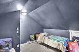 317 High Street - Photo 20