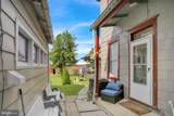 317 High Street - Photo 21