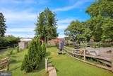 317 High Street - Photo 22