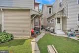 317 High Street - Photo 23