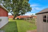317 High Street - Photo 24