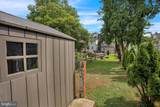317 High Street - Photo 25