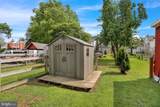 317 High Street - Photo 26