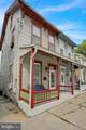 317 High Street - Photo 3
