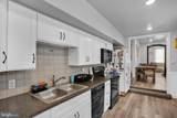 317 High Street - Photo 5