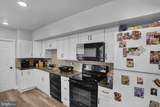 317 High Street - Photo 6