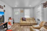 317 High Street - Photo 7