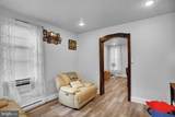 317 High Street - Photo 8