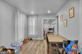 317 High Street - Photo 9