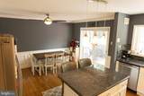 12626 Chilton Road - Photo 10