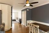 12626 Chilton Road - Photo 11