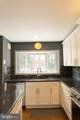 12626 Chilton Road - Photo 12