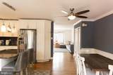 12626 Chilton Road - Photo 13