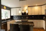 12626 Chilton Road - Photo 14