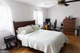 12626 Chilton Road - Photo 15