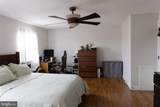 12626 Chilton Road - Photo 16
