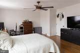 12626 Chilton Road - Photo 17