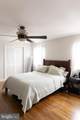 12626 Chilton Road - Photo 18