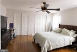 12626 Chilton Road - Photo 19