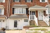 12626 Chilton Road - Photo 2