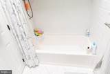 12626 Chilton Road - Photo 21