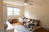 12626 Chilton Road - Photo 22