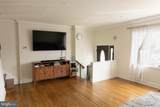 12626 Chilton Road - Photo 4