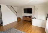 12626 Chilton Road - Photo 6