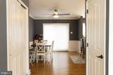 12626 Chilton Road - Photo 7